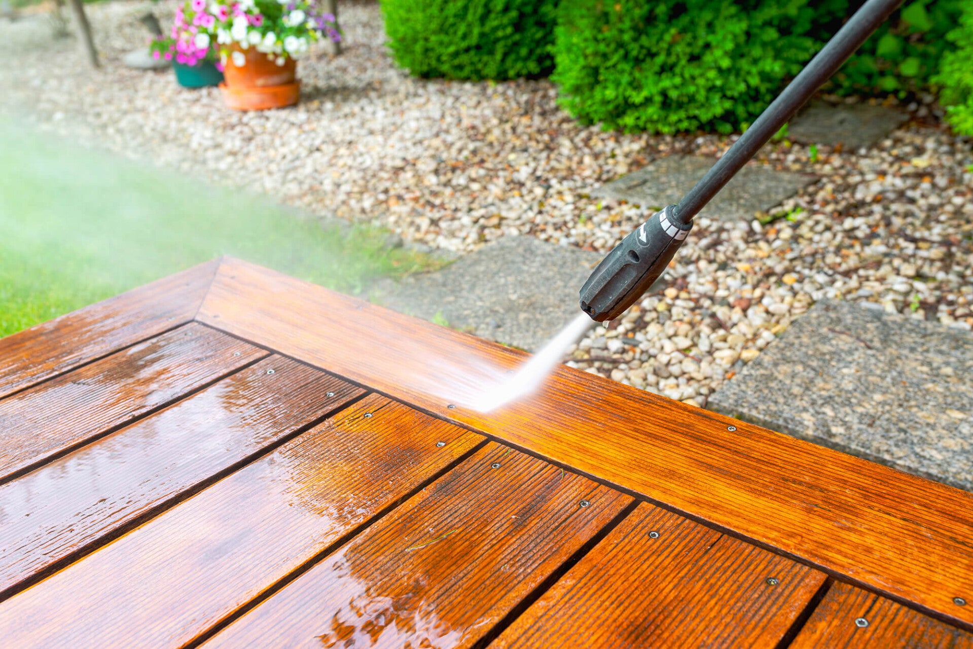 terrasse-bois-blackwood-aix-en-provence
