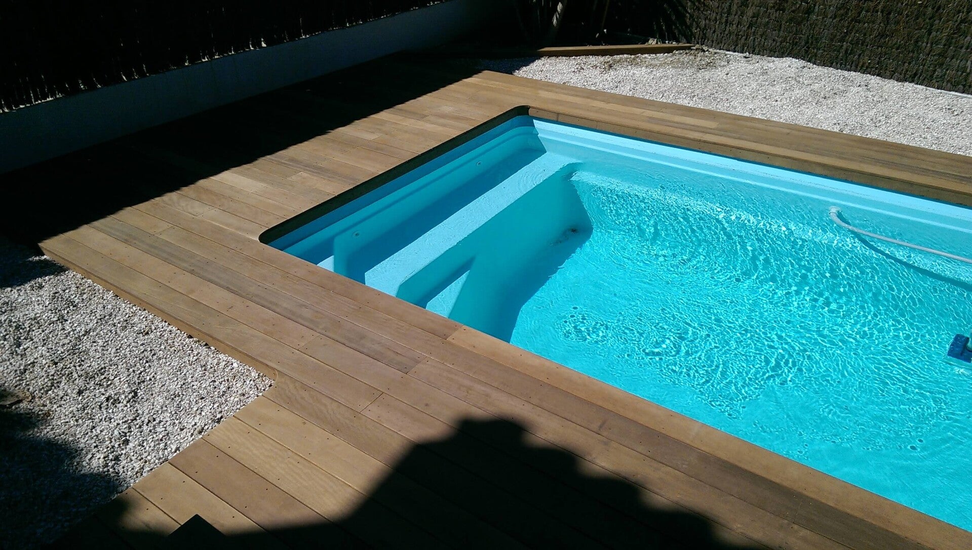 terrasse-bois-blackwood-aix-en-provence