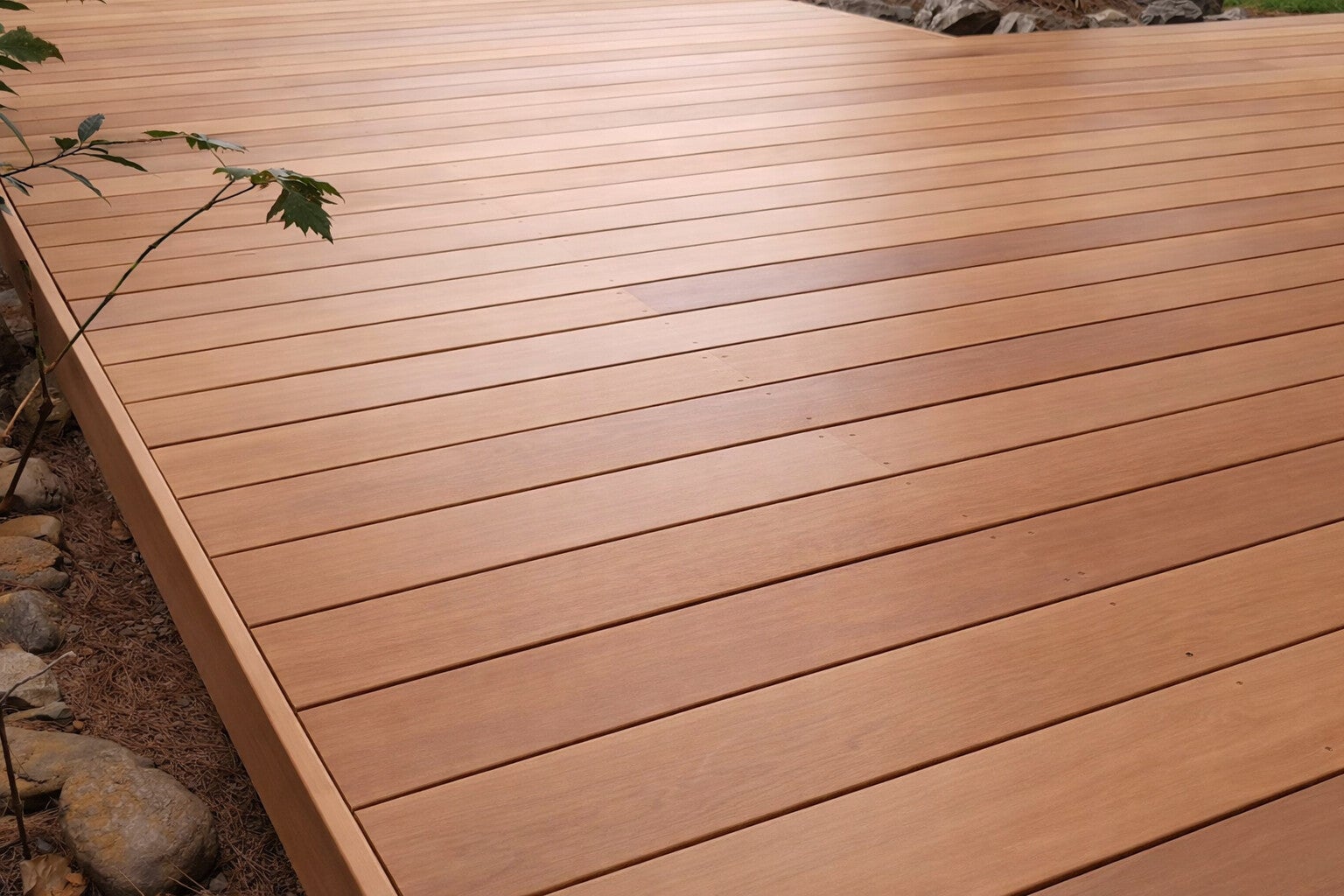 terrasse-bois-blackwood-aix-en-provence
