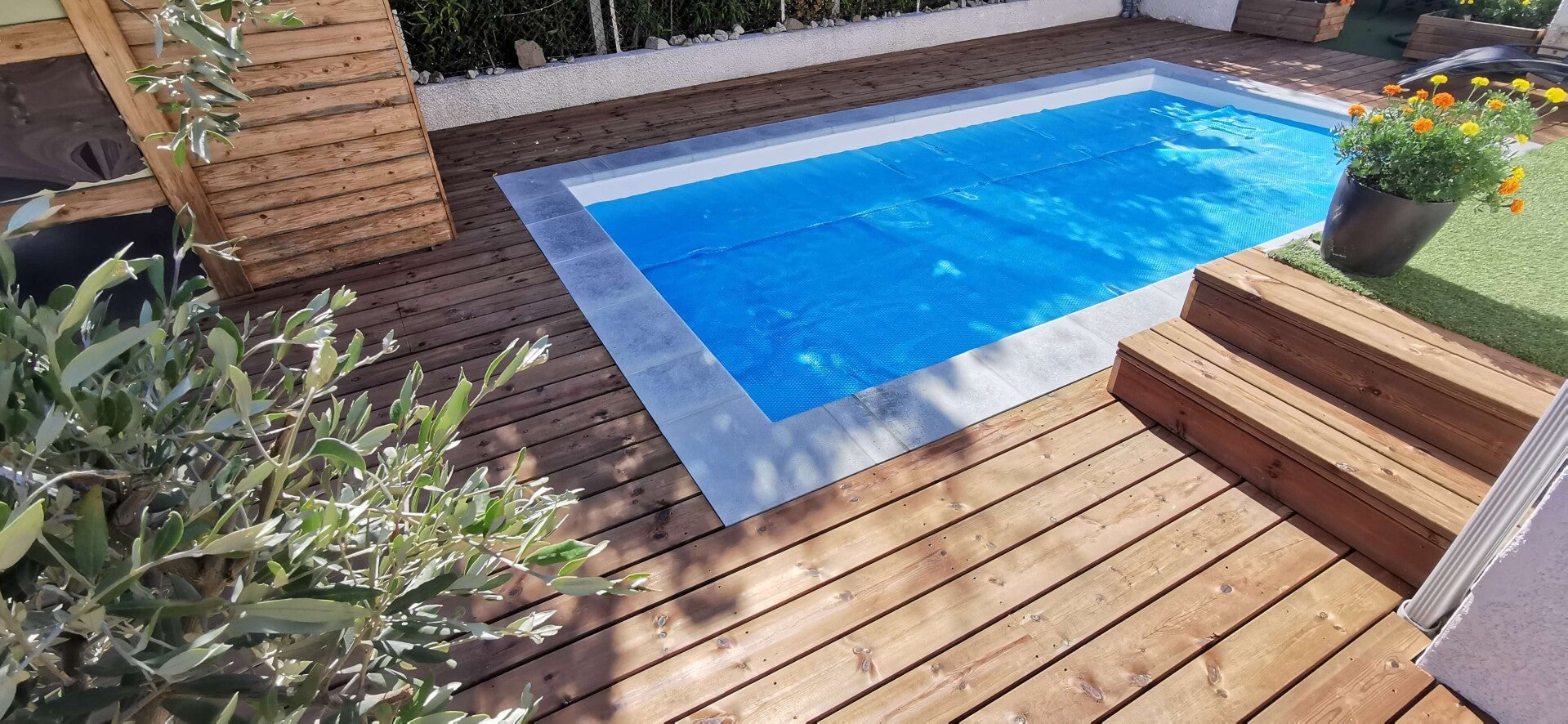 terrasse-bois-blackwood-aix-en-provence