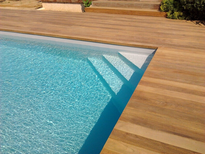 terrasse-bois-blackwood-aix-en-provence