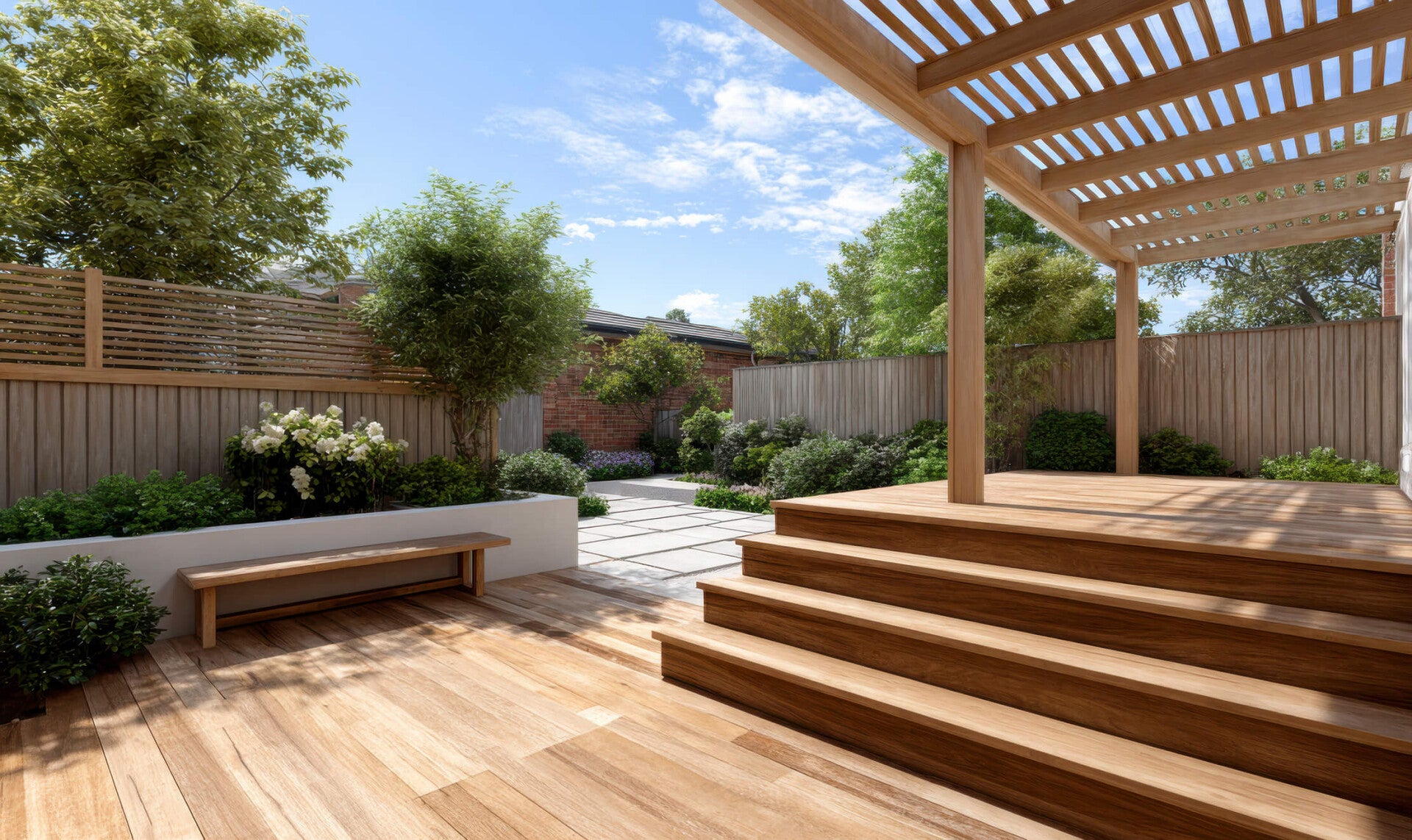 terrasse-bois-blackwood-aix-en-provence