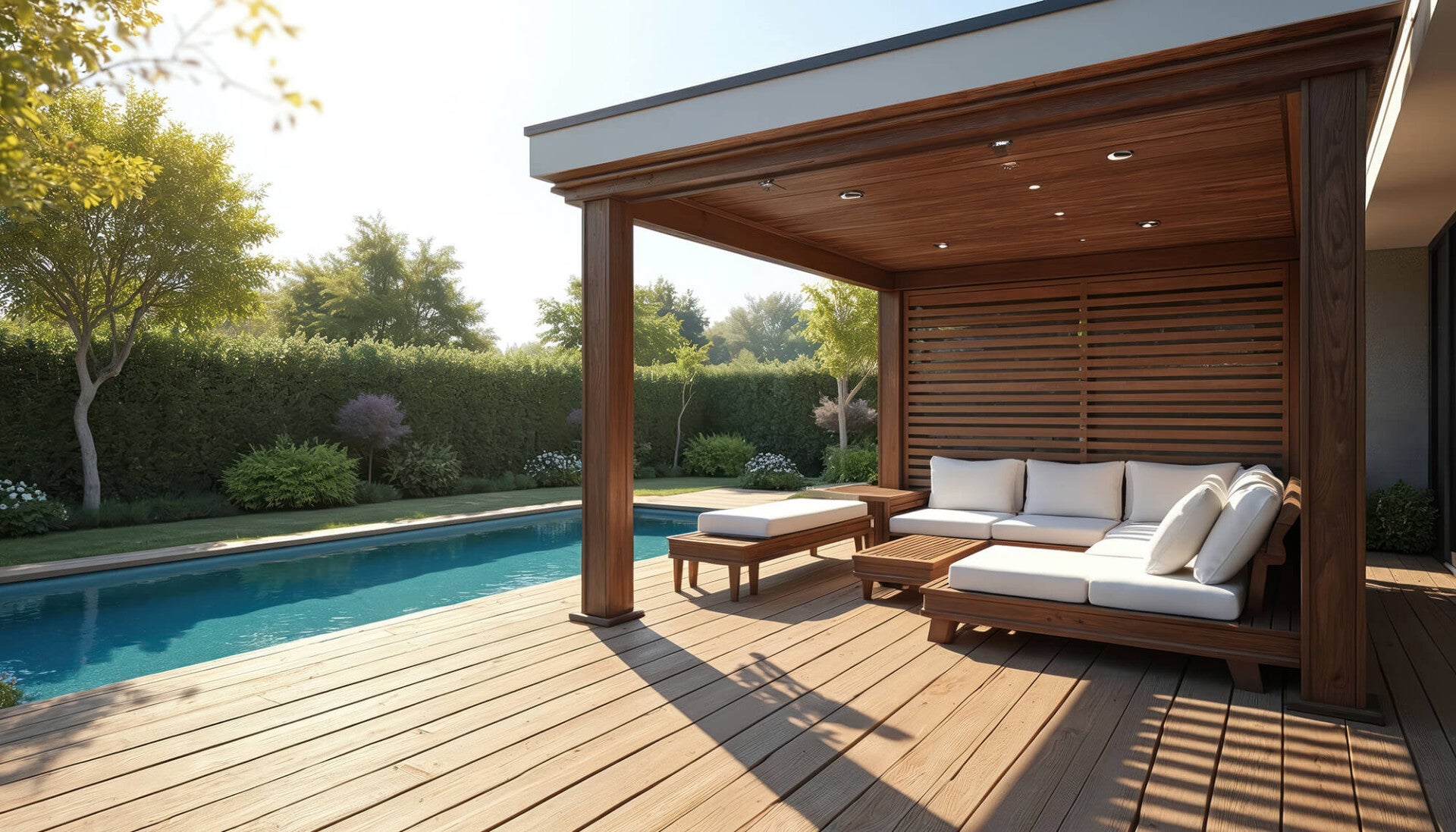 terrasse-bois-blackwood-aix-en-provence