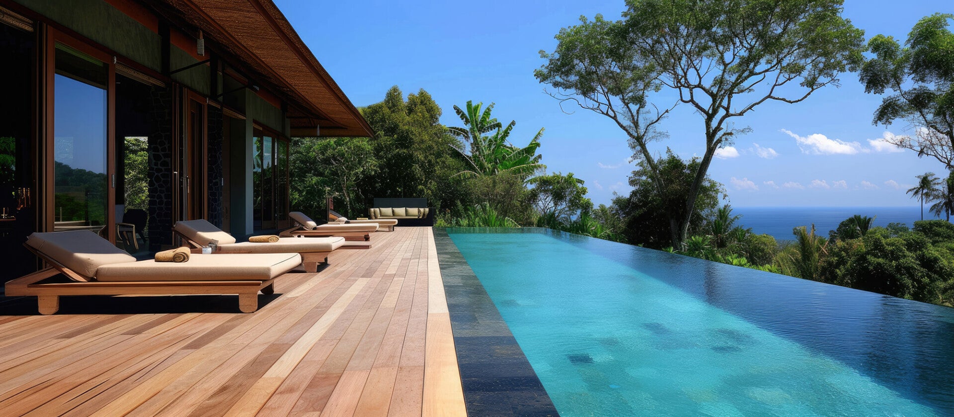 terrasse-bois-blackwood-aix-en-provence