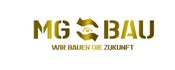 MG Bau Krefeld GmbH