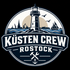 KüstenCrew Rostock