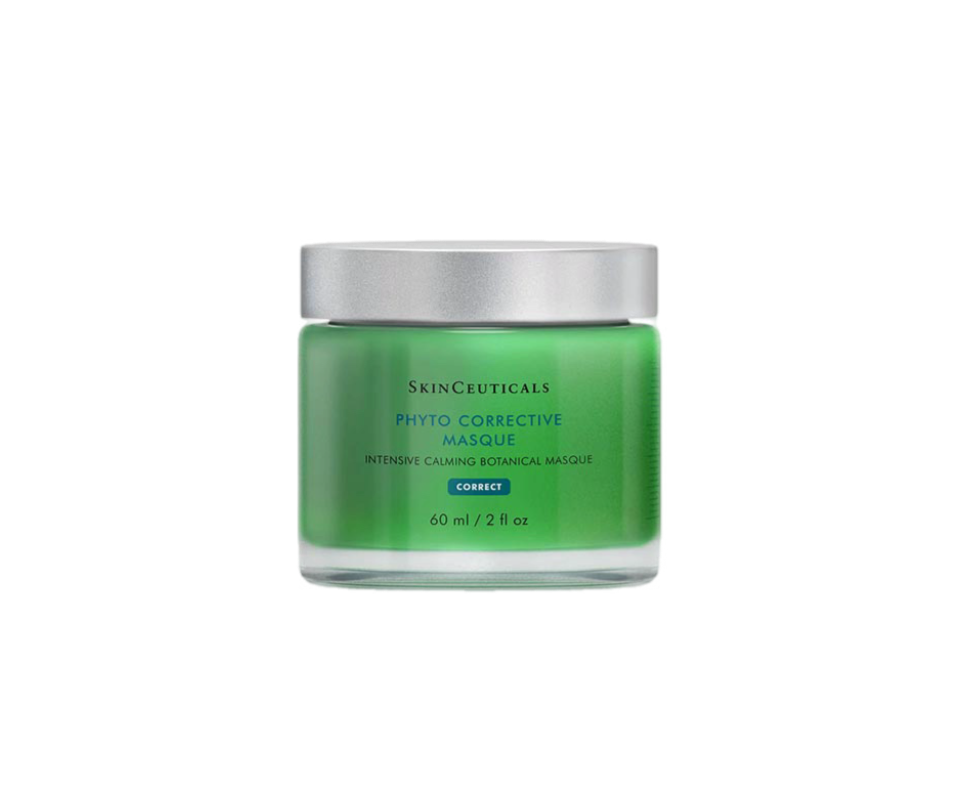 Phyto Corrective Mask