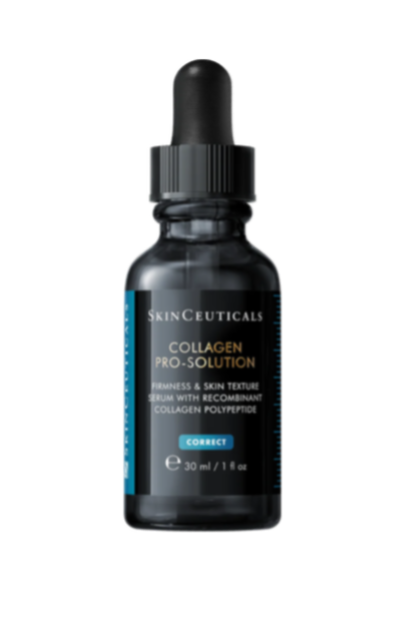 Collagen Pro-Solution Serum