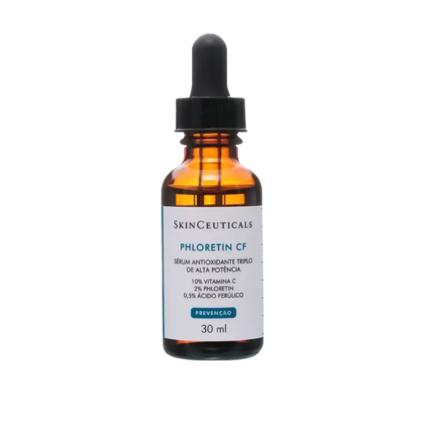 Phloretin CF Serum