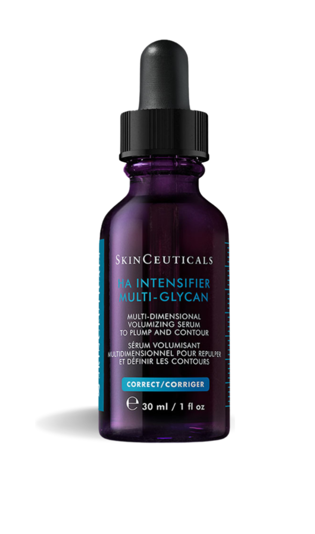 HA Intensifier Multi-Glycan Serum