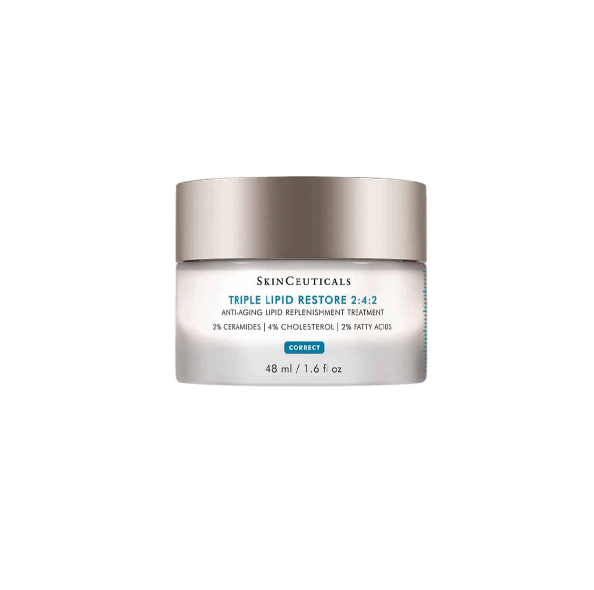 Triple Lipid Restore 2:4:2