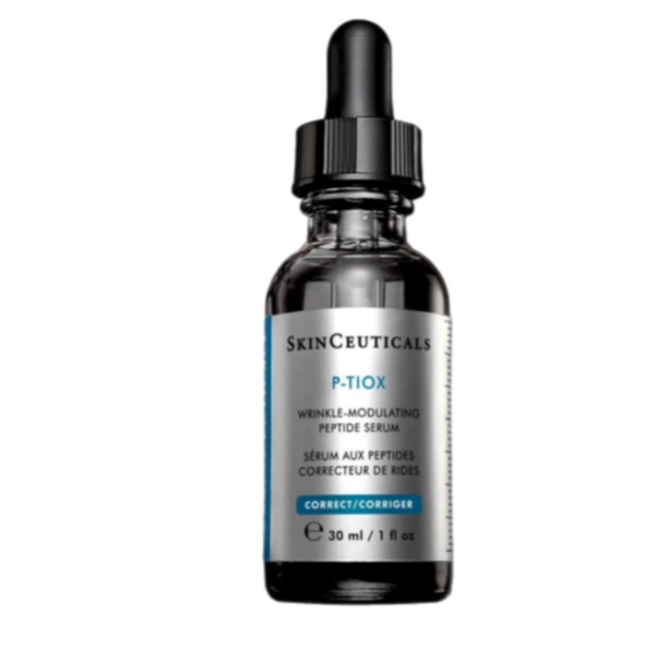 P-Tiox Serum