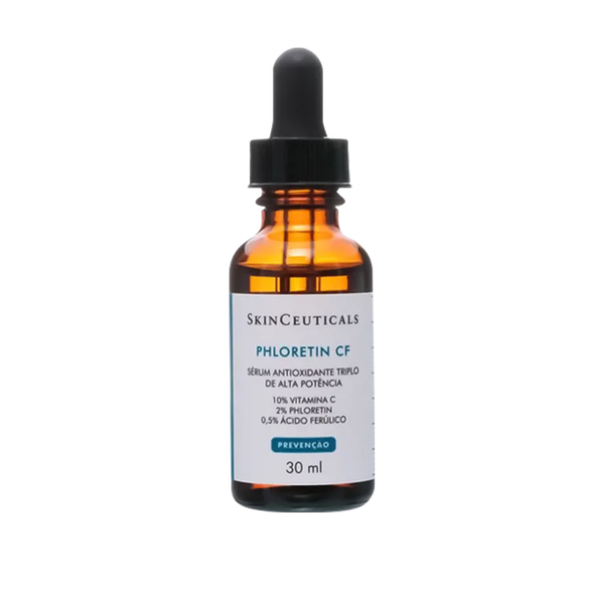 Phloretin CF Serum