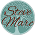 Steve Marc