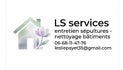 LS services