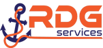 Rdgservices