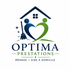 Optima-prestation.fr
