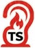 TechnicalSpark