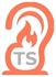 TechnicalSpark