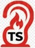 TechnicalSpark