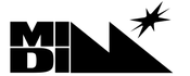 MIDI Shop
