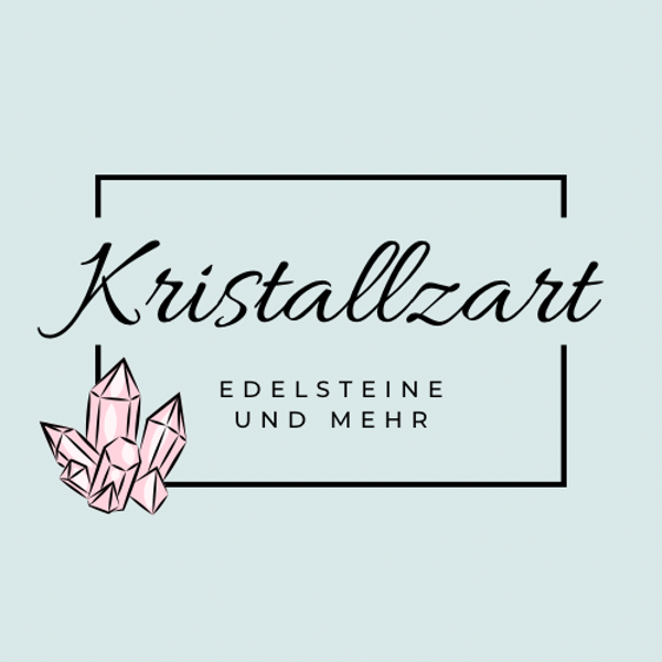 Individuelles Edelsteinpaket koramywitch