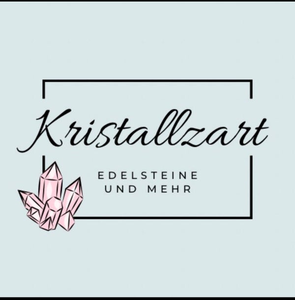 Individuelles Edelsteinpaket kristalleritis