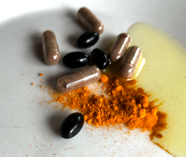 Analyse essentielle und pot. toxische Elemente
