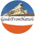 GoodsFromNature®