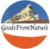 GoodsFromNature®