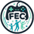 Free FEC RESOURCE CENTER