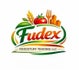 fudex food stuff trading llc