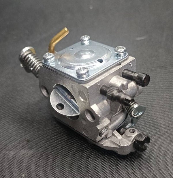 Stihl ms210c ms230c ms250c primer mallinen