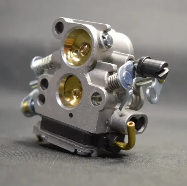 Husqvarna / Jonsered Kaasutin 235 | 240 | CS2234 | CS2238 jne.