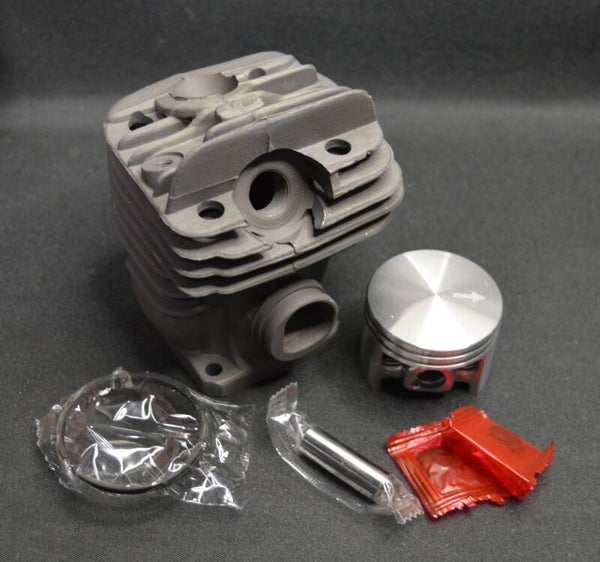 Sylinterisarja Stihl 026, MS260, MS260C, 44mm