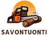 savontuonti