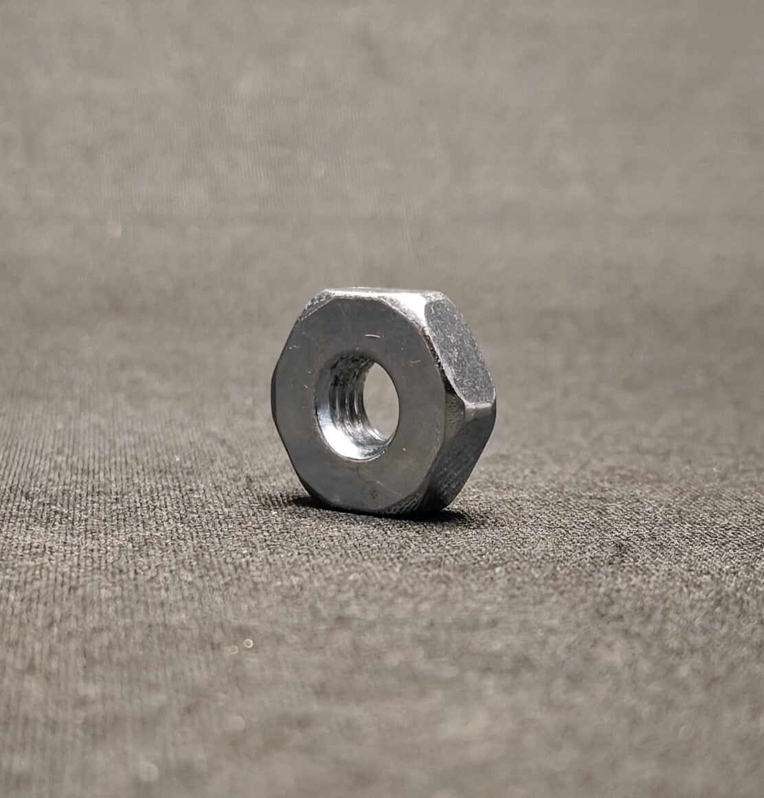 Stihl mutteri M8 / 19MM