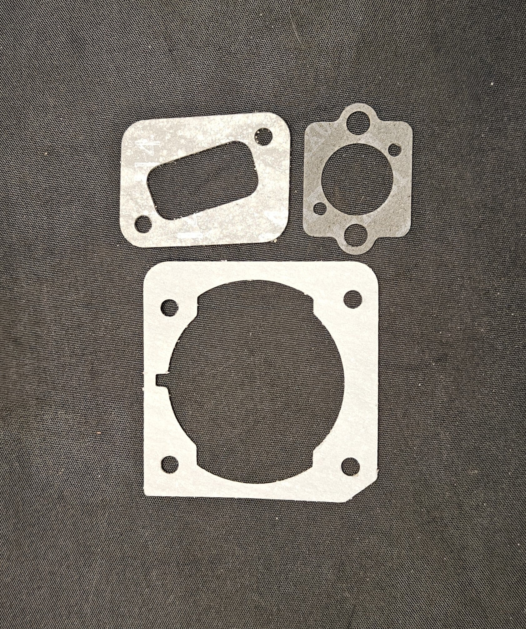 Husqvarna | Jonsered tiivistesarja 340 | 345 | 346XP | CS2145 | CS2150 JNE.