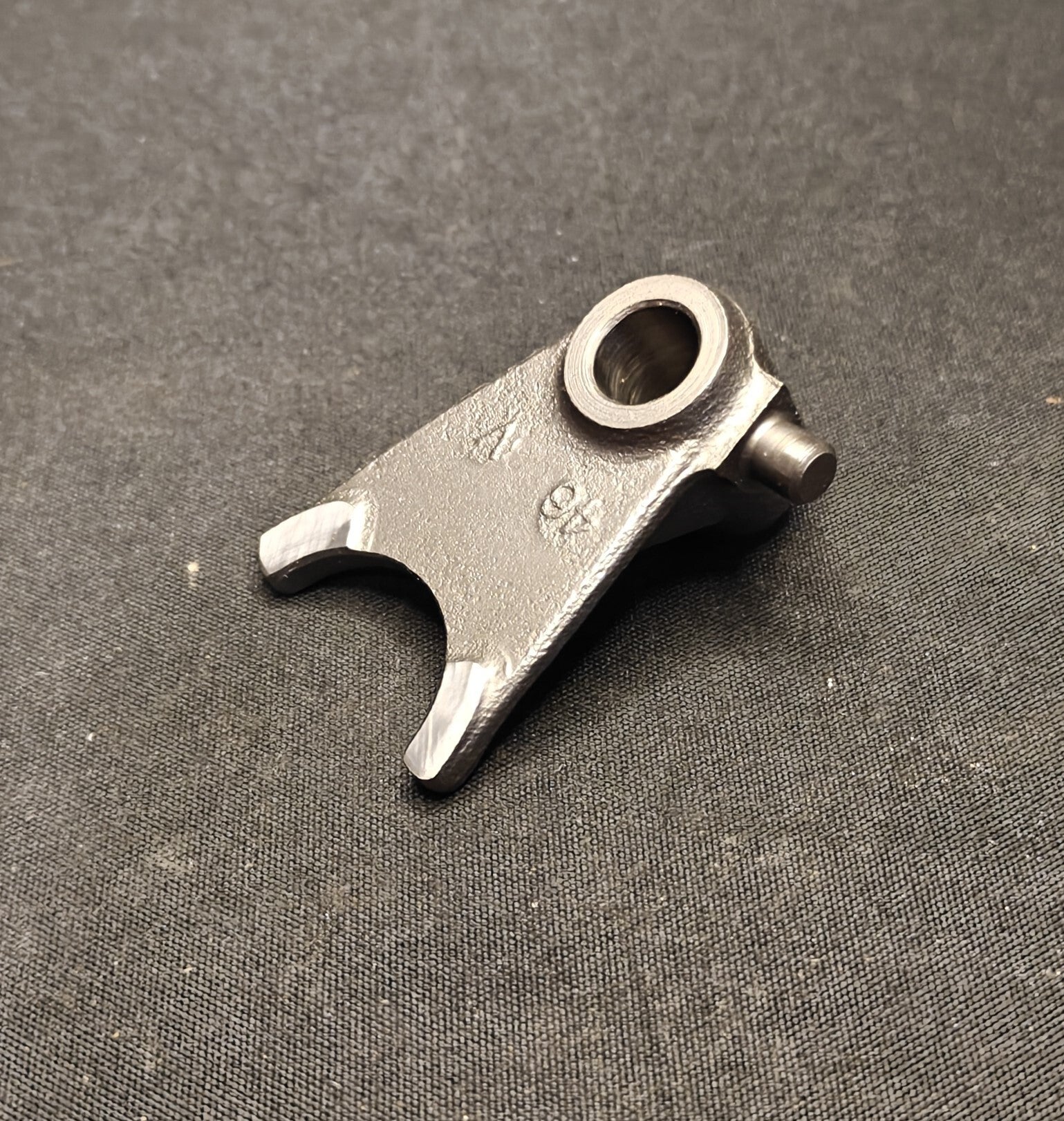 Suzuki PV S1 S R Vaihteensiirtäjä (pienempi)