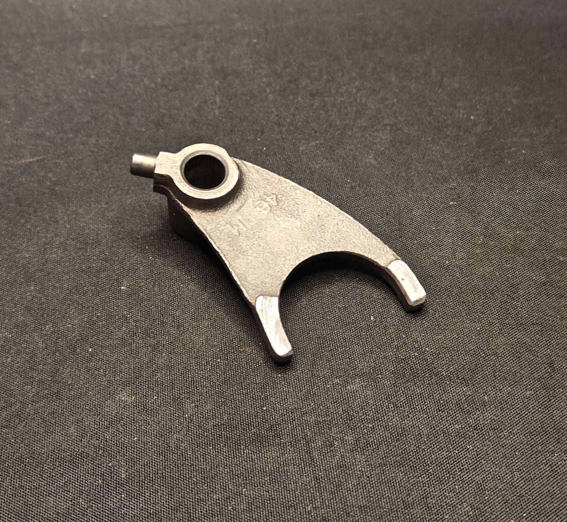 Suzuki PV S1 S R Vaihteensiirtäjä (isompi)