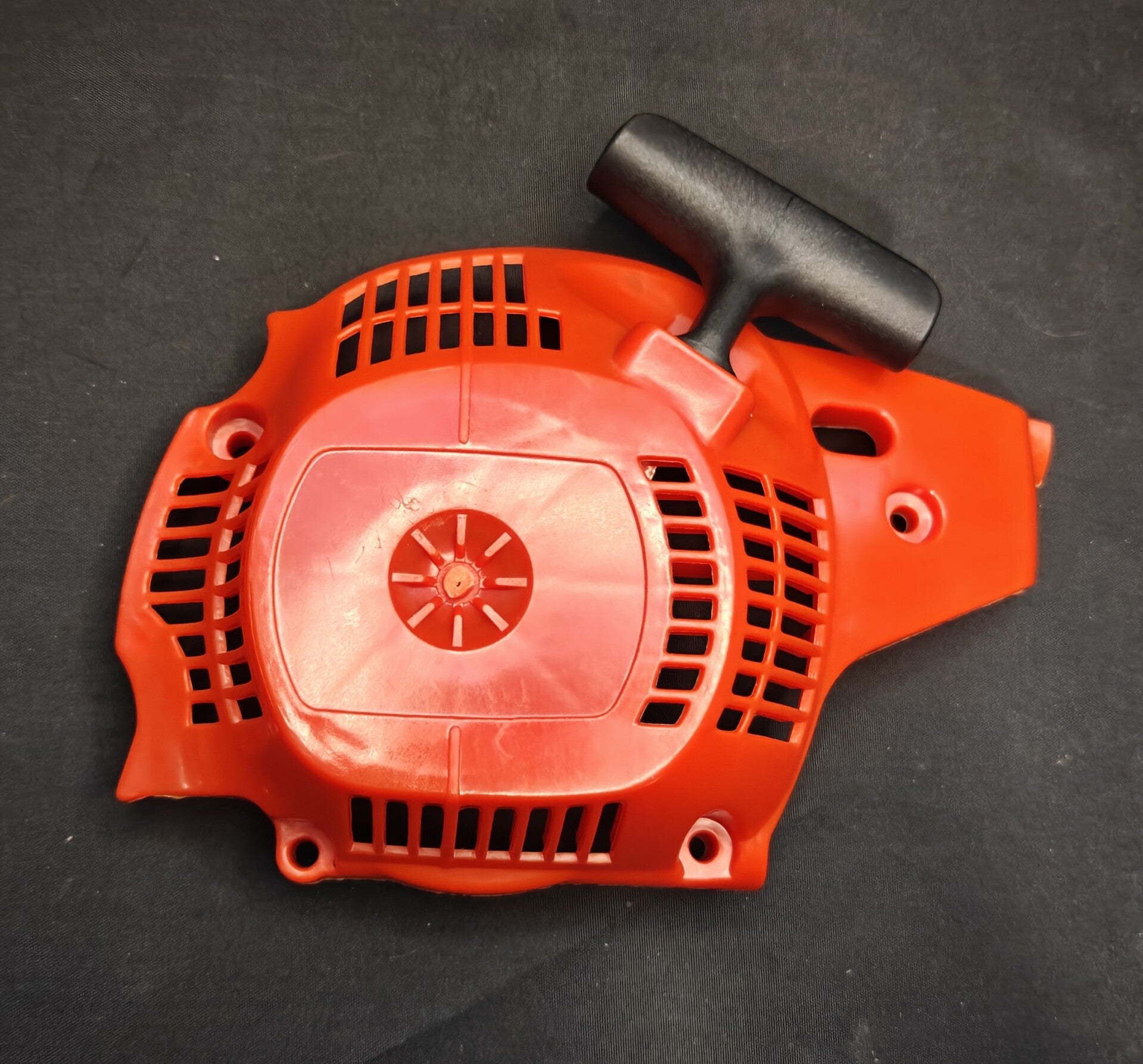 Husqvarna Käynnistin 235 | 236 | 240