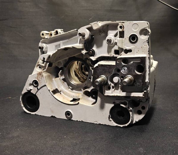 Stihl Alkuperäinen kampikammio 024 | 026