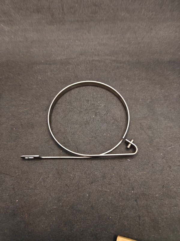 Stihl Alkuperäinen Jarrupanta 024 | 026 | MS260