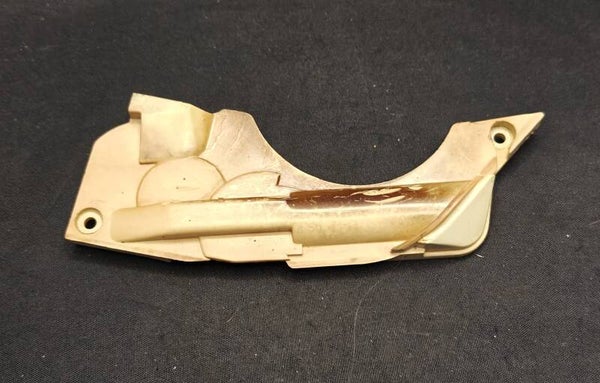 Stihl 024 | 026 Pölysuoja