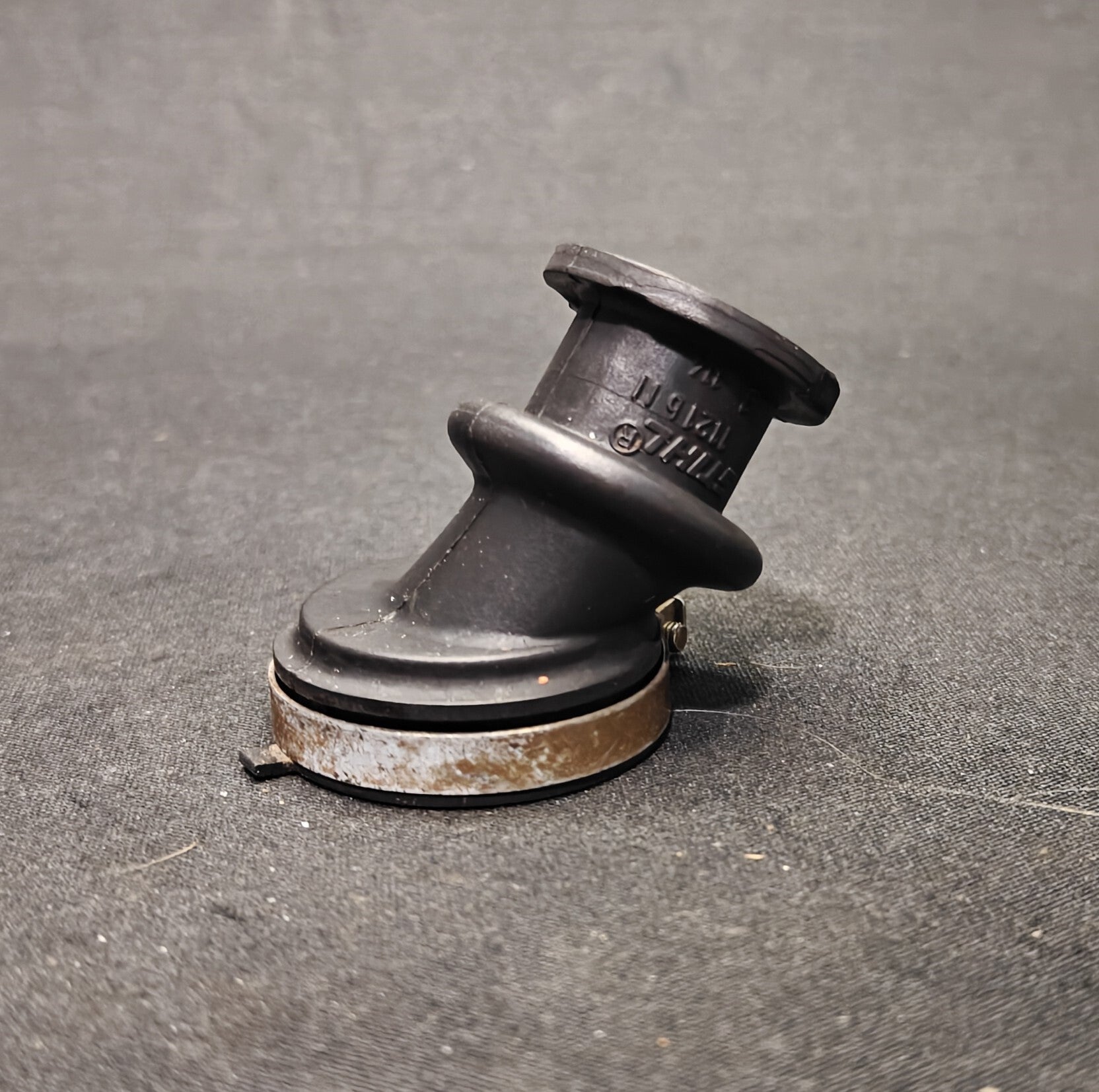 Stihl alkuperäinen imukaula 024 | 026 | MS260