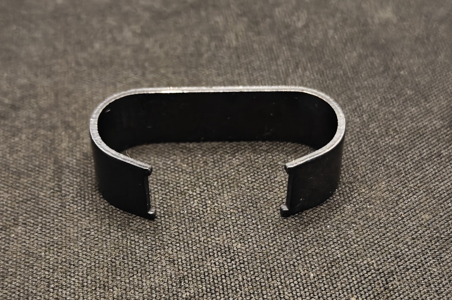 Husqvarna | Jonsered Kytkinjousi 340 | 345 | 350 | CS2145 | CS2245 jne.