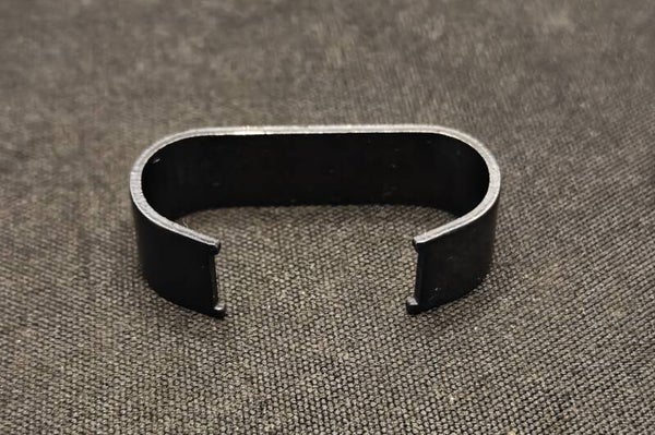 Husqvarna | Jonsered Kytkinjousi 340 | 345 | 350 | CS2145 | CS2245 jne.