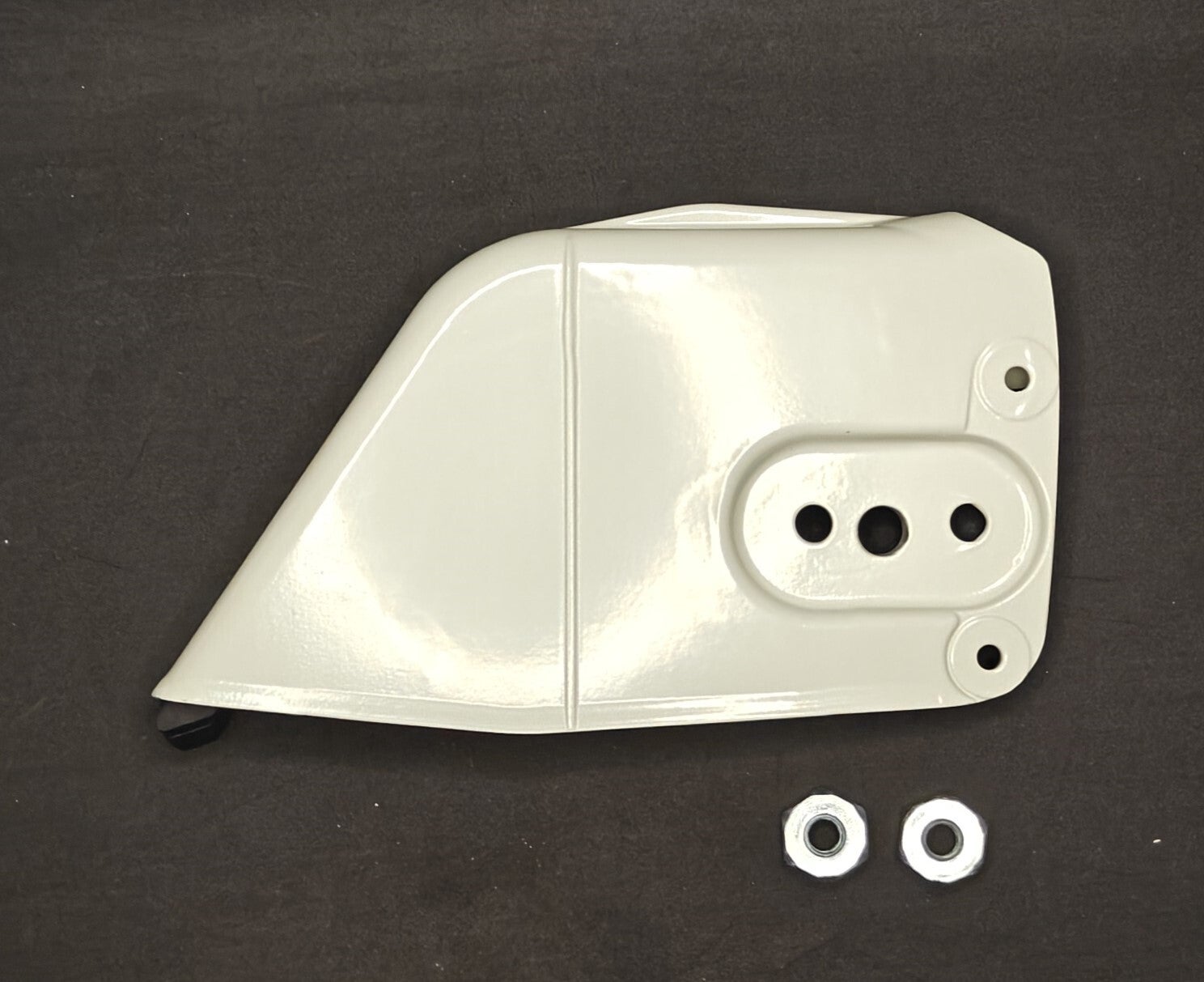 Stihl Purusuoja 024 | 034 | MS260 | MS440 jne.