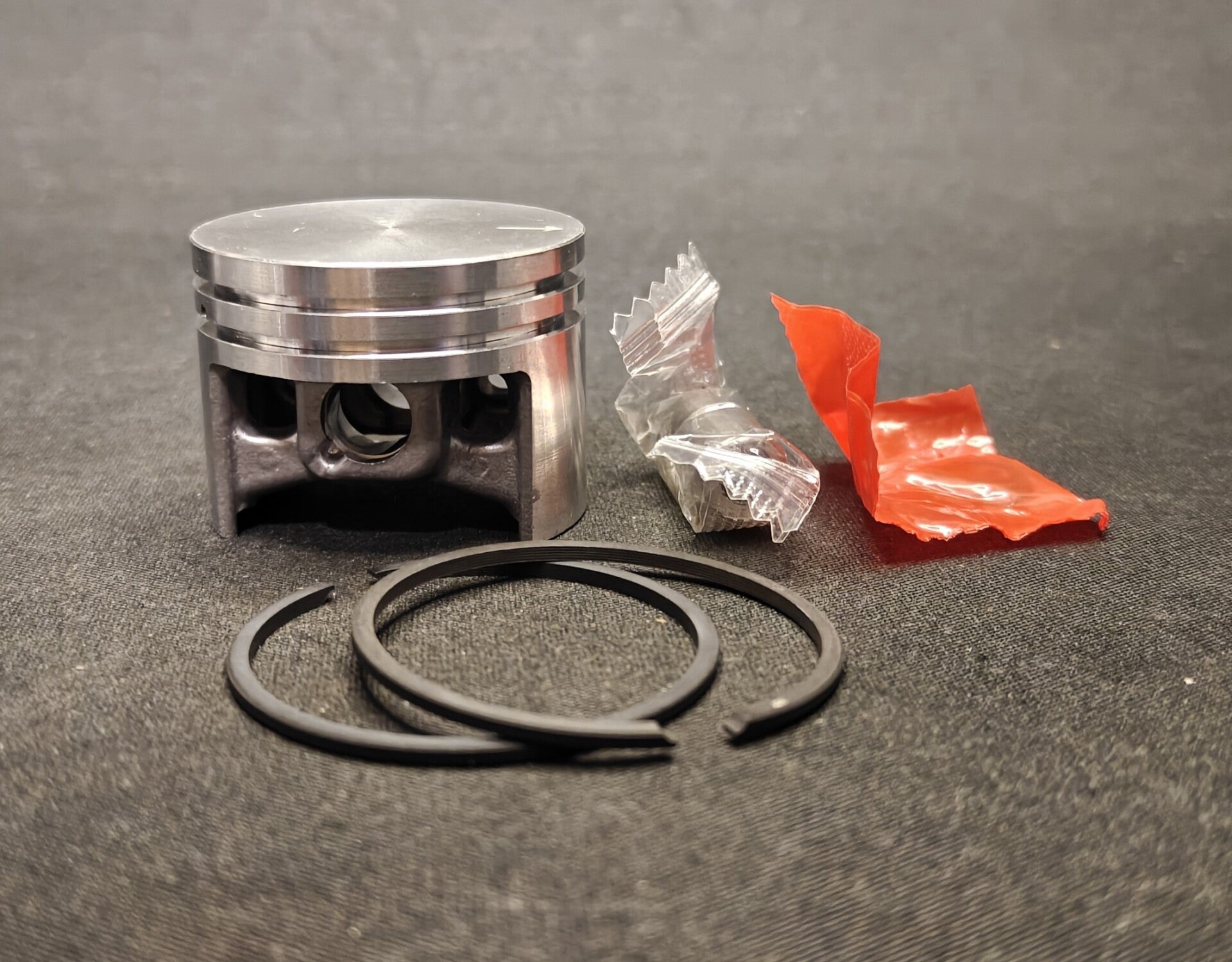 Stihl Mäntäsarja 40mm MS200 | MS200T | 020 | 020T