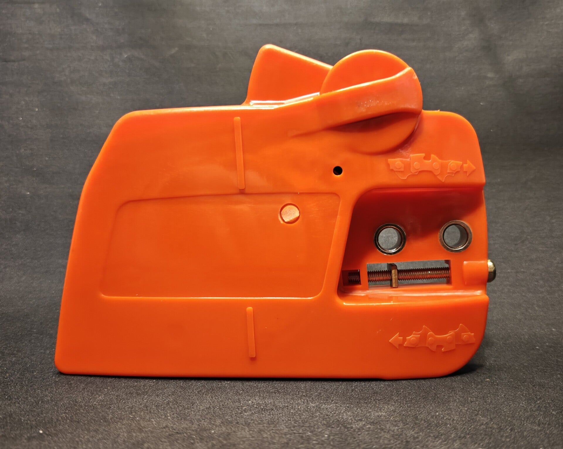 Husqvarna Purusuoja 235 | 235E | 236 | 240